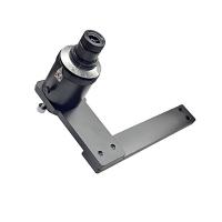 SKYWATCHER POLSUCHER FÜR EQ 8 PRO 