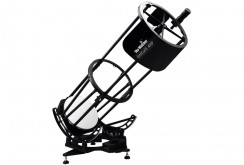 SKYWATCHER STARGATE-400P DOBSON 