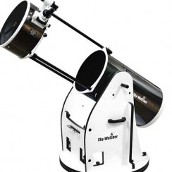 SKYWATCHER SKYLINER-350P (14") FLEXTUBE DOBSON 