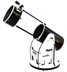 SKYWATCHER SKYLINER-406P(16") FLEXTUBE DOBSON 