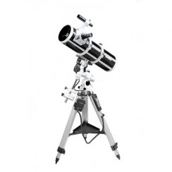 SKYWATCHER EXPLORER 150 PDS EQ 3 PRO GOTO DUAL SPEED 
