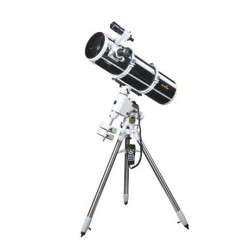 SKYWATCHER EXPLORER 200 PDS HEQ 5 PRO DUAL SPEED 