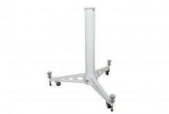 SKYWATCHER SÄULE FÜR HEQ-5 MONT. 