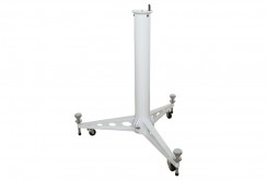 SKYWATCHER SÄULE FÜR EQ- 6 MONT. 