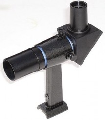 SKYWATCHER 6 X 30 SUCHER 90 GRAD EINBLICK AMICI 