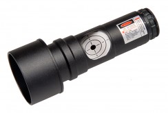 SKYWATCHER LASER KOLLIMATOR 