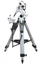 SKYWATCHER EQ3 PRO SYNSCAN 