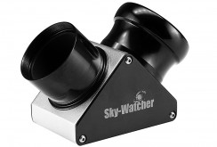 SKYWATCHER ZENITSPIEGEL 2" DELUXE  DIELEKTRISCH 