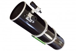 SKYWATCHER EXPLORER 300 PDS 