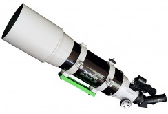 SKYWATCHER STARTRAVEL  120/  600 ACHROMAT 