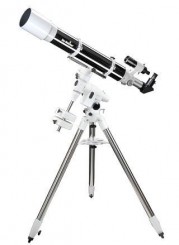 SKYWATCHER EVOSTAR-120 EQ-5 