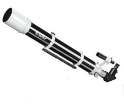 SKYWATCHER EVOSTAR-102/1000 OTA 