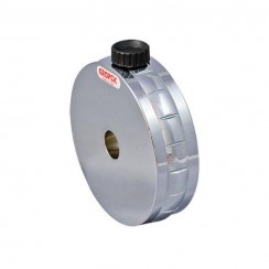 GEOPTIK GEWICHT 5 KG FÜR ZWO AZ 5/7 