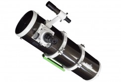 SKYWATCHER EXPLORER 150P  6" NEWTON 