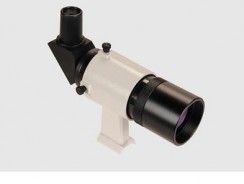 SKYWATCHER WINKELSUCHER 90° 9X50 SEITENRICHTIG 