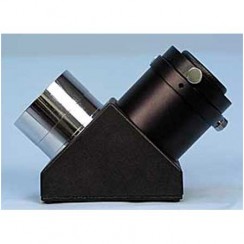 SKYWATCHER ZENITSPIEGEL 2" MIT 1,25" ADAPTER 