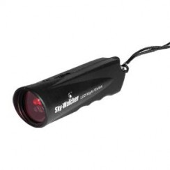 SKYWATCHER NIGHT VISION DUAL-LIGHT 