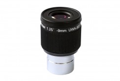 SKYWATCHER PLANETARY HR  9 MM 