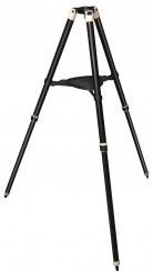 SKYW. STATIV STAR ADV/AZ 5 ECT. 