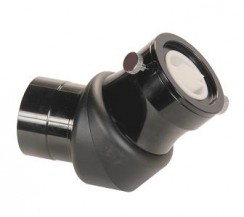 SKYWATCHER AMICIPRISMA 2" 45° EINBLICK 