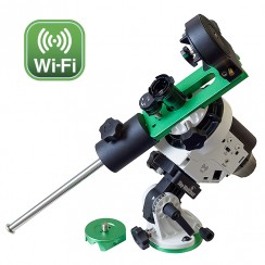 SKYWATCHER STAR ADVENTURER  PRO P. 2I WIFI 