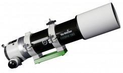 SKYWATCHER APO EVOSTAR 72 ED 