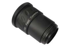 SKYWATCHER FELDEBNER ESPRIT 150 ED 