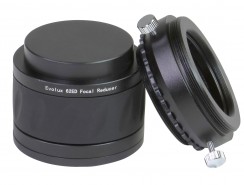 SKYWATCHER 0,9X FOCAL REDUCER F. EVOLUX 62ED 
