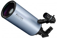 SKYWATCHER MAK 127 FAST SET 