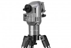 SKYWATCHER TRAVERSE PRO GOTO 