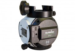SKYWATCHER STAR ADVENTURER MINI WLAN 