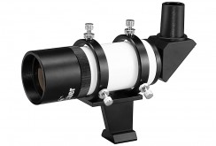 SKYWATCHER SUCHER 9X50 DX 