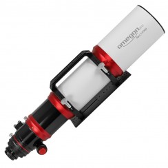 OMEGON APO PRO AP 130/910 OTA 