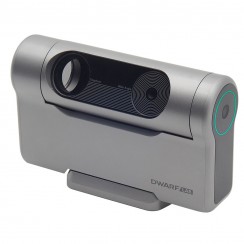 DWARF SAMRT TELESCOPE AP 35/150 DWARF 3 