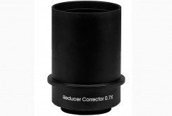SKYWATCHER 0,7X REDUCER/FLATTNER 