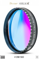 BAADER UHC-L NEBELFILTER 