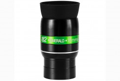 SKYWATCHER EMERALD 16 MM 82 ° OKULAR 