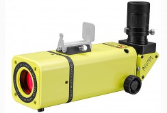 SKYWATCHER LUMA-X 40 ED H-ALPHA 