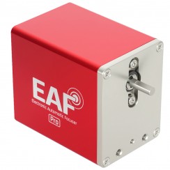 ZWO FOCUSER EAF PRO 