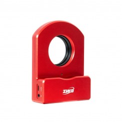 ZWO ROTATOR CAA 