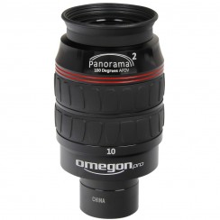 OMEGON PANORAMA II 100°  OKULAR 10 MM 