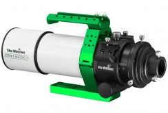 SKYWATCHER ESPRIT 60 EDX 