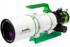 SKYWATCHER EVOSTAR 72 EDX 