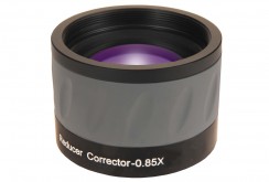 SKYWATCHER FOKAL REDUCER 0,85 