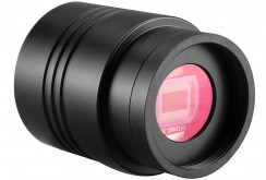 SKYWATCHER SYNCAM 585C 