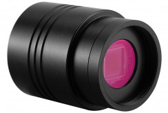 SKYWATCHER SYNCAM 533 C 