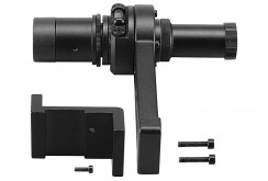 SKYWATCHER POLSUCHERFERNR. F.HEQ-5 PRO 