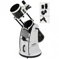 SKYWATCHER SKYLINER 200 P 
