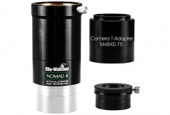 SKYWATCHER NOMAD - 4 BARLOW 