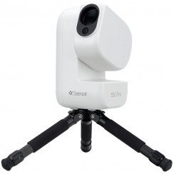 ZWO SEESTAR S 50 PRO AP 50/260 